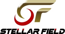 STELLAR FIELD