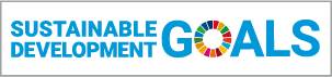 SDGs