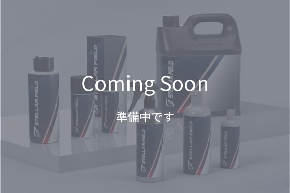 抗菌・抗ウイルス 車室内コーティング